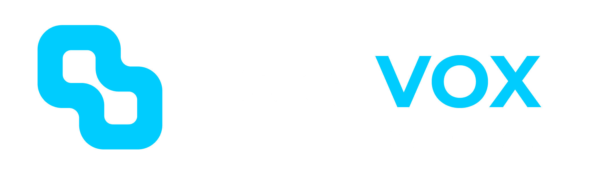 nexavox-logo