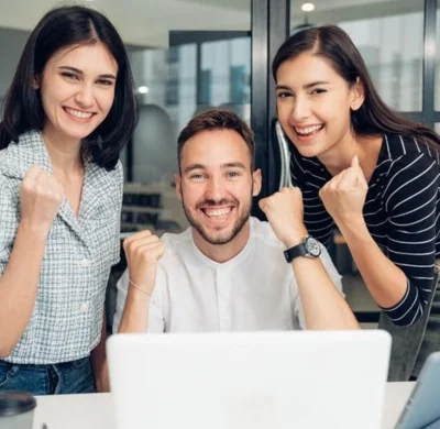 Customer-Satisfaction-is-Key