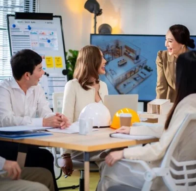 Remote-Project-Management_-A-Practical-Guide-to-Managing-Client-Expectations