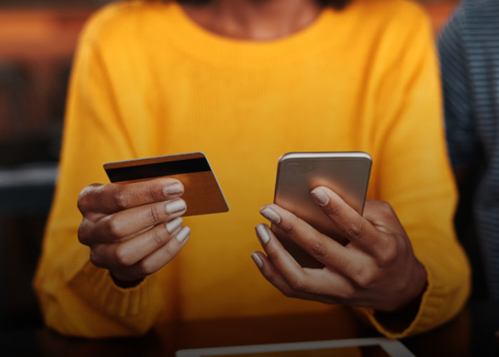 Ecommerce