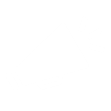 Marketing Cloud