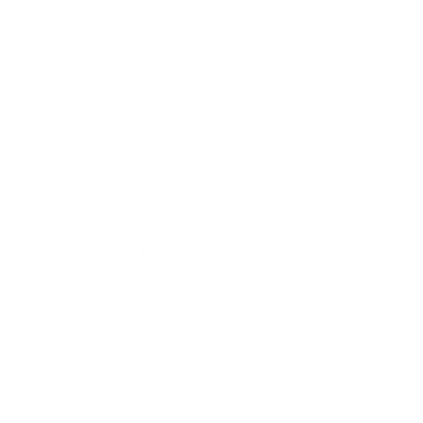 Sales Cloud
