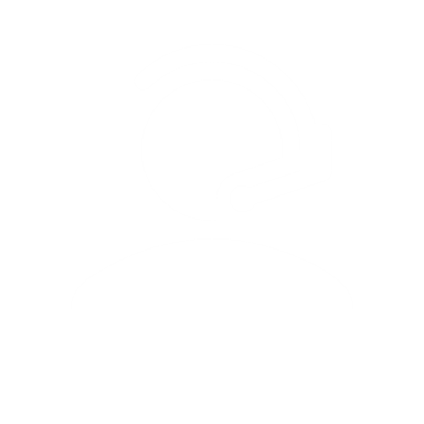Service Cloud