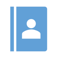 phone-book phone-book