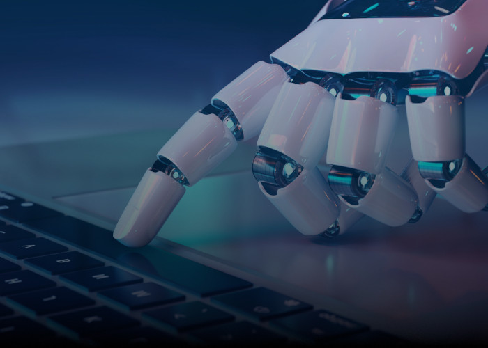 Digital Workers