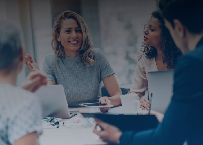 Customer Experience