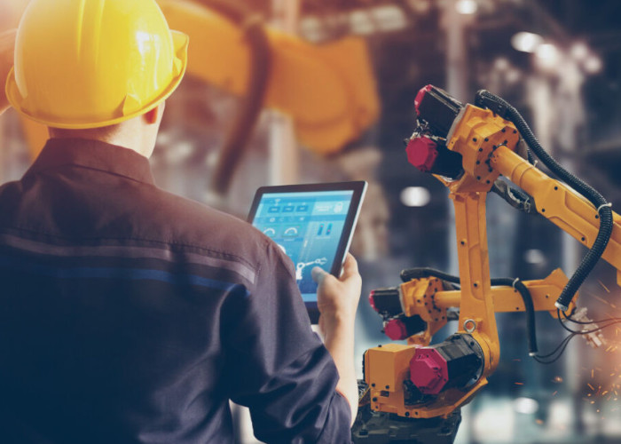 Industry Solutions
