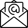 1034146 1034146