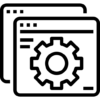 1085821 1085821