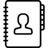 114325 114325