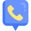 2630649 2630649