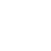 search