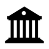 bicon1 bicon1