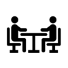 bicon10 bicon10