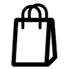 bicon11 bicon11