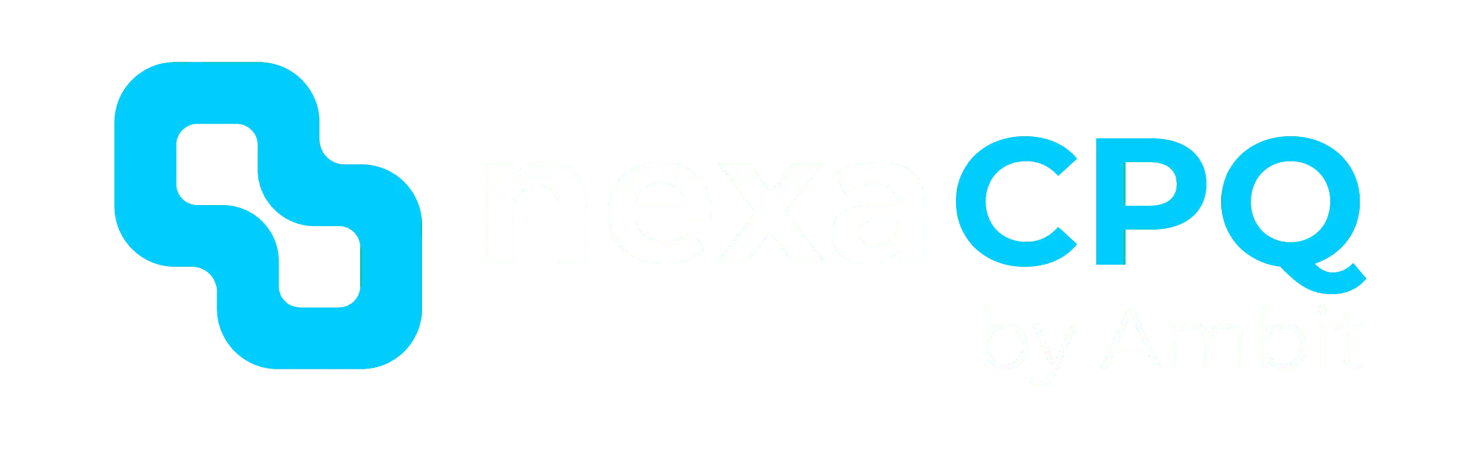 nexacpq-logo