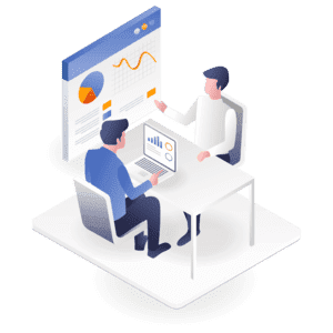 Customer Experience Solutions