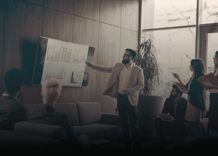 Enterprise Resource Planning