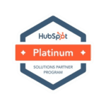 Hubspot-platinum