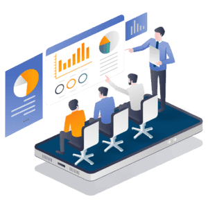 Product Development Services