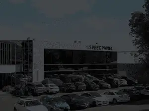 Speedpanel Elevates Customer Experience with Ambit Partnership