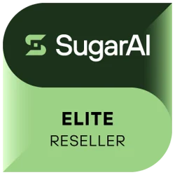 Sugar_Partner_Badge_elite-reseller_300x300
