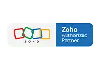 zoho-logo2