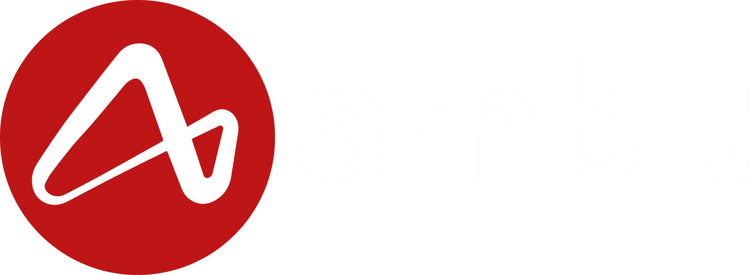 Field Service Operations Webinar - Ambit Software