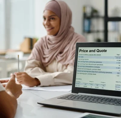 nexaCPQ-–-Configure-Price-and-Quote-updated