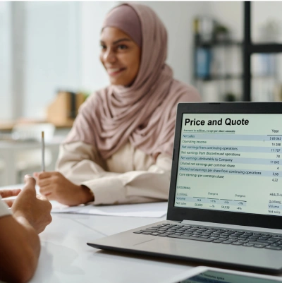 nexaCPQ-–-Configure-Price-and-Quote-updated