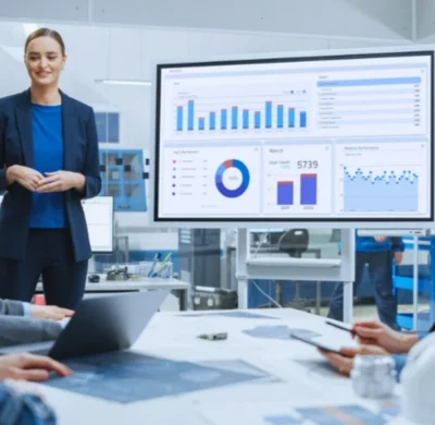 Streamline Customer Onboarding with CRM for Mutual Funds