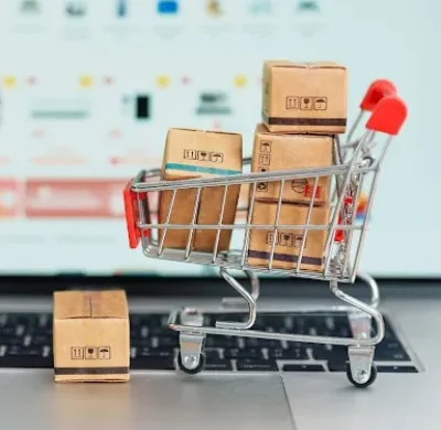 Best-CRM-for-Ecommerce-Blog-Banner-Ambit-Software