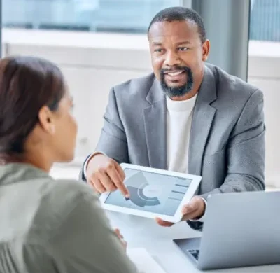 CRM Software for Financial Advisors