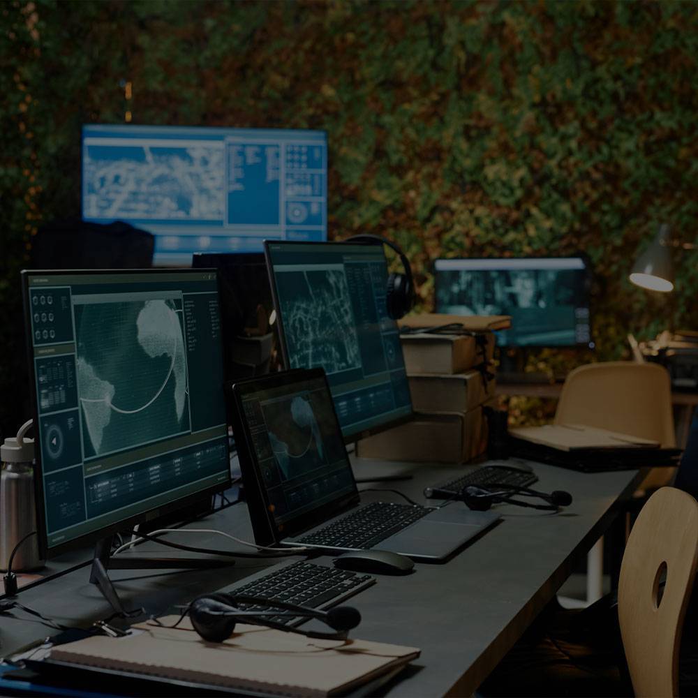 Security-Systems-dark