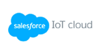 IOT-cloud-crm