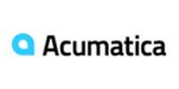 acumatica-logo