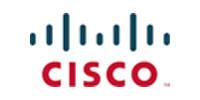 cisco-logo