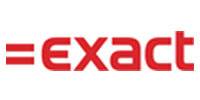 exact-crm
