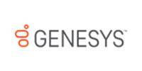 genesys-logo