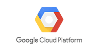 google-cloud-crm