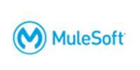 mule-soft-logo