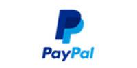 paypal-logo