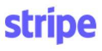 stripe-logo
