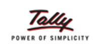 tally-logo