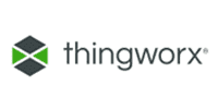 thingworx-crm