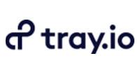 tray-logo