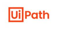 ui-path-logo