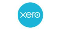 xero-logo