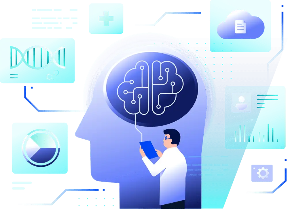 AI & ML Capabilities-Ambit Software-3