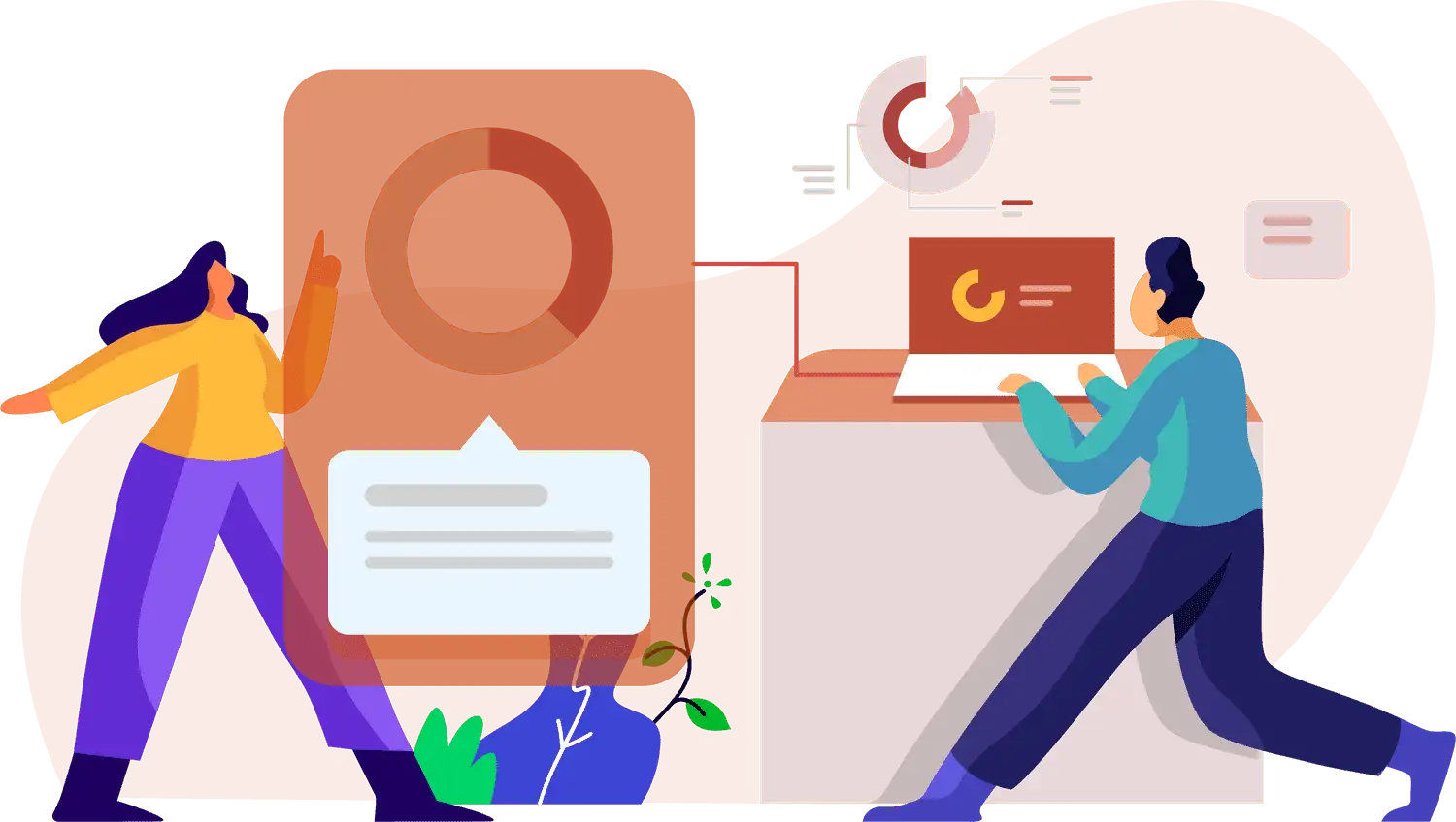 Azure Service Fabric Integration-Ambit Software